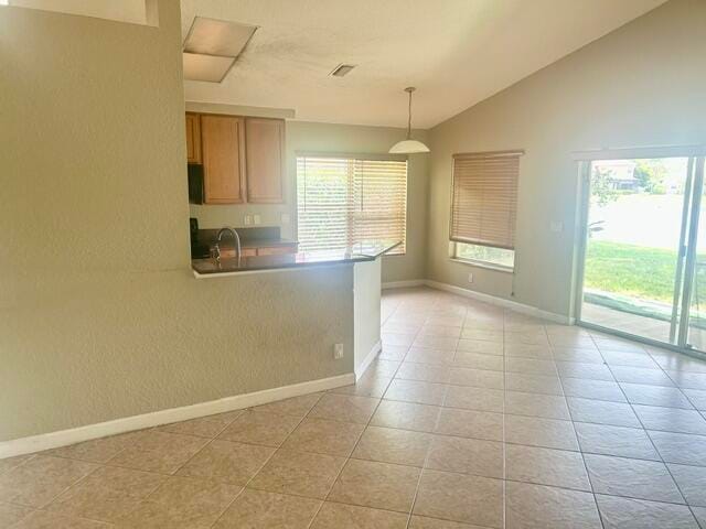 4003 W Hamilton Key, West Palm Beach, FL 33411 photo 16