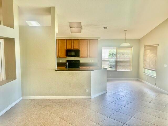 4003 W Hamilton Key, West Palm Beach, FL 33411 photo 17