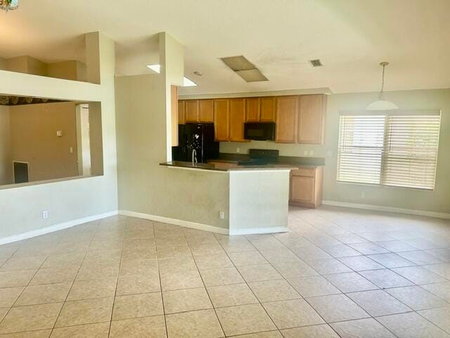4003 W Hamilton Key, West Palm Beach, FL 33411 photo 18