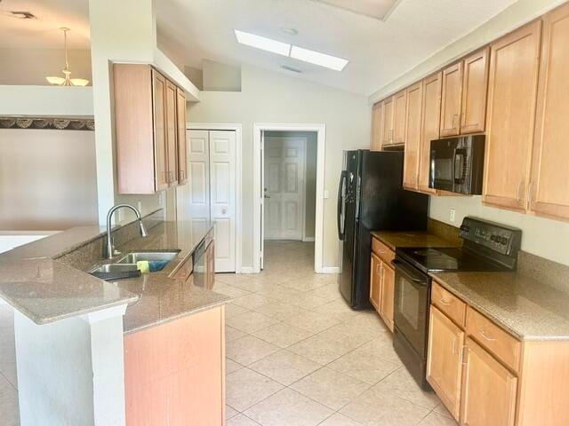 4003 W Hamilton Key, West Palm Beach, FL 33411 photo 19