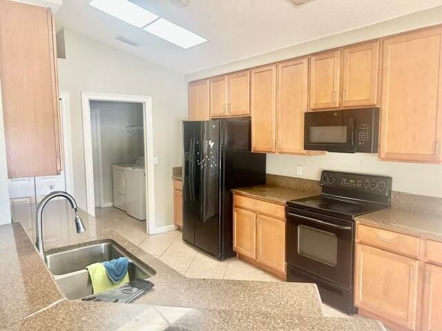 4003 W Hamilton Key, West Palm Beach, FL 33411 photo 20