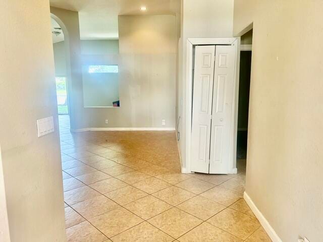 4003 W Hamilton Key, West Palm Beach, FL 33411 photo 3