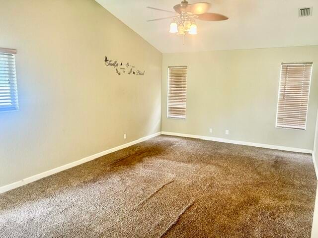 4003 W Hamilton Key, West Palm Beach, FL 33411 photo 21