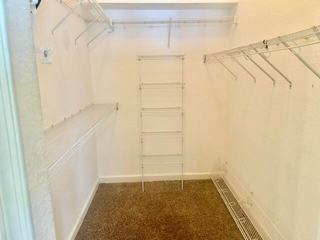 4003 W Hamilton Key, West Palm Beach, FL 33411 photo 22