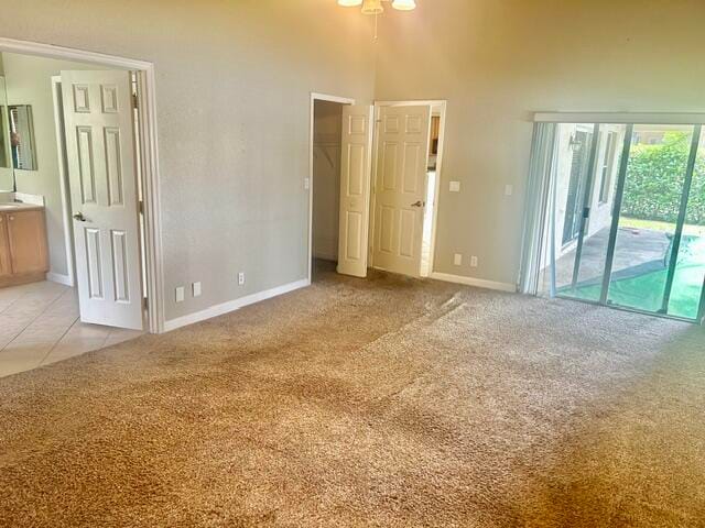 4003 W Hamilton Key, West Palm Beach, FL 33411 photo 23