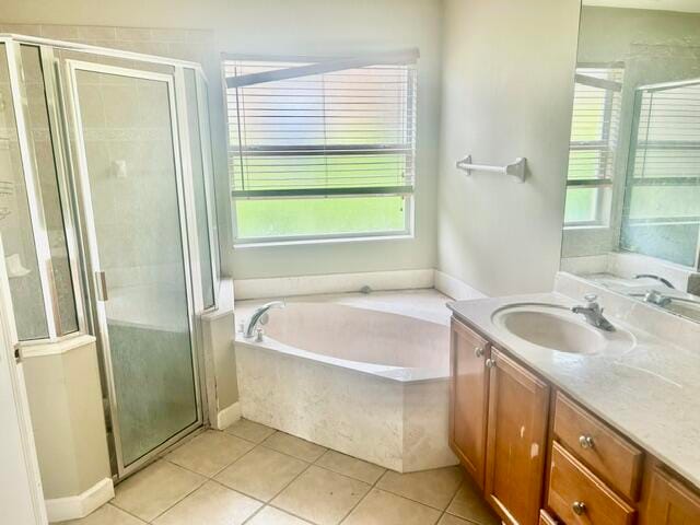 4003 W Hamilton Key, West Palm Beach, FL 33411 photo 24