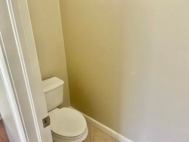 4003 W Hamilton Key, West Palm Beach, FL 33411 photo 25