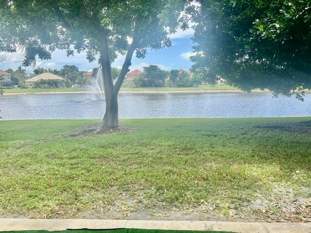 4003 W Hamilton Key, West Palm Beach, FL 33411 photo 26