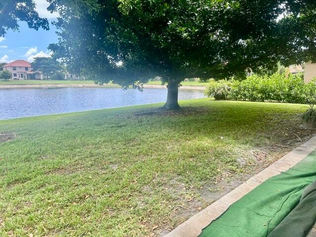 4003 W Hamilton Key, West Palm Beach, FL 33411 photo 27