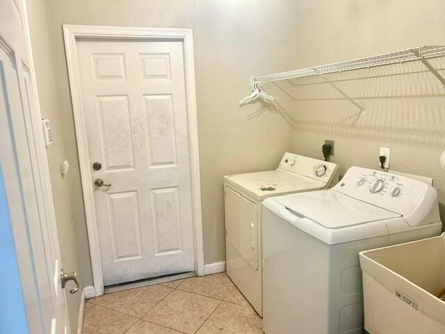 4003 W Hamilton Key, West Palm Beach, FL 33411 photo 28