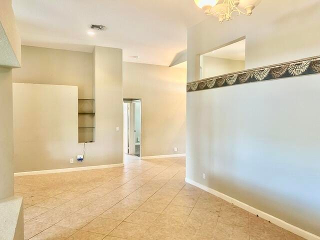 4003 W Hamilton Key, West Palm Beach, FL 33411 photo 4