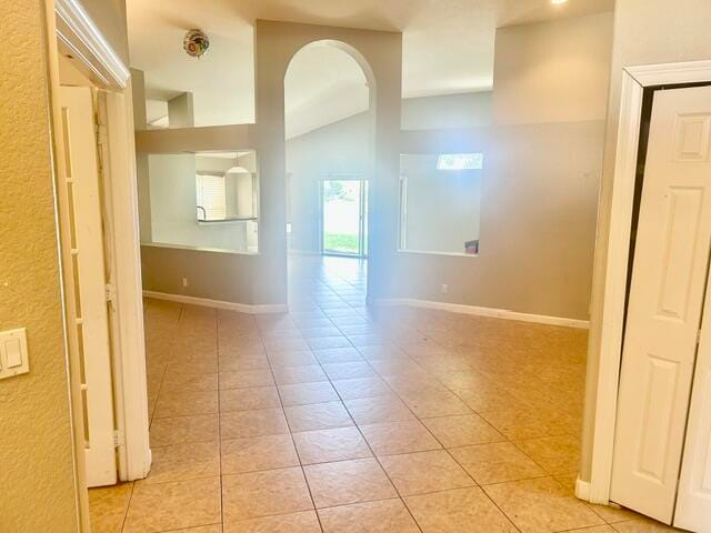 4003 W Hamilton Key, West Palm Beach, FL 33411 photo 5