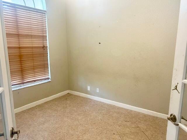 4003 W Hamilton Key, West Palm Beach, FL 33411 photo 6