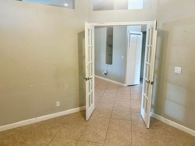 4003 W Hamilton Key, West Palm Beach, FL 33411 photo 7
