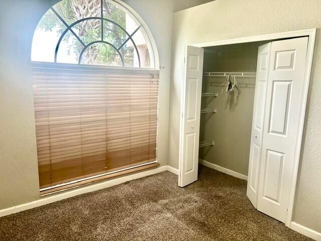 4003 W Hamilton Key, West Palm Beach, FL 33411 photo 9