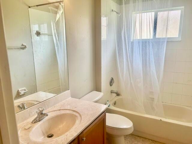 4003 W Hamilton Key, West Palm Beach, FL 33411 photo 10