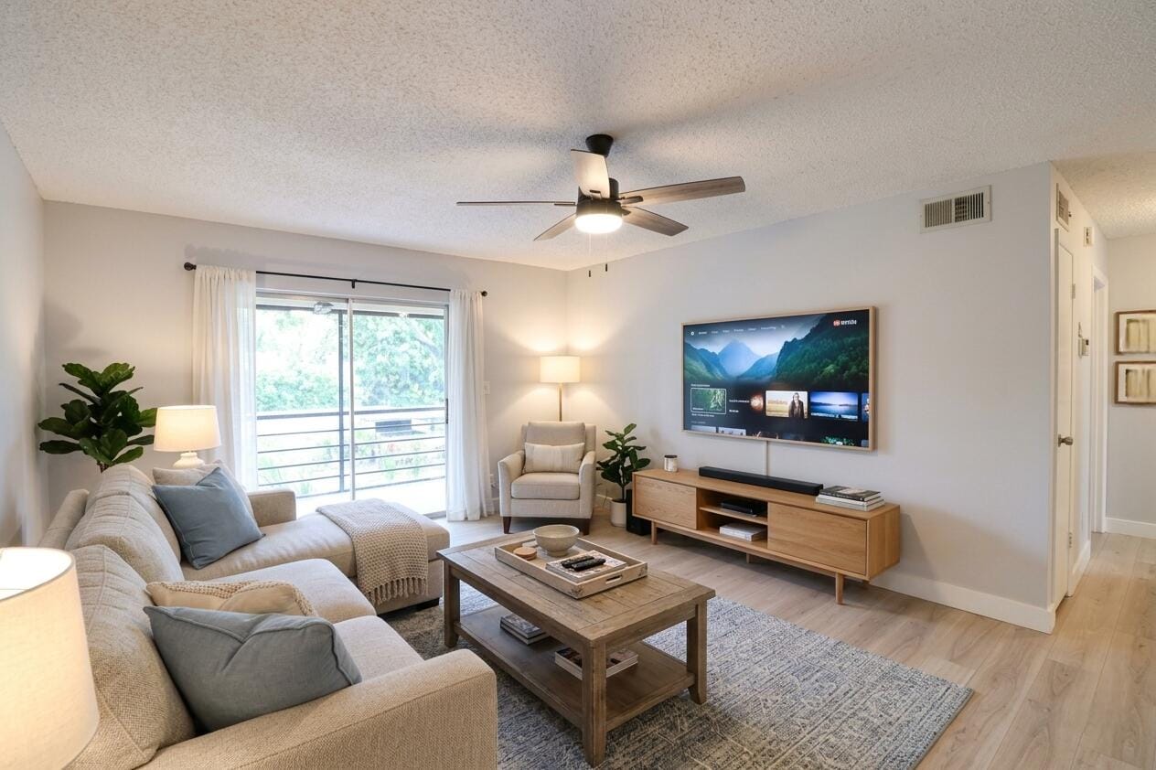 1271 NW 13th Street 455e, Boca Raton, FL 33486
