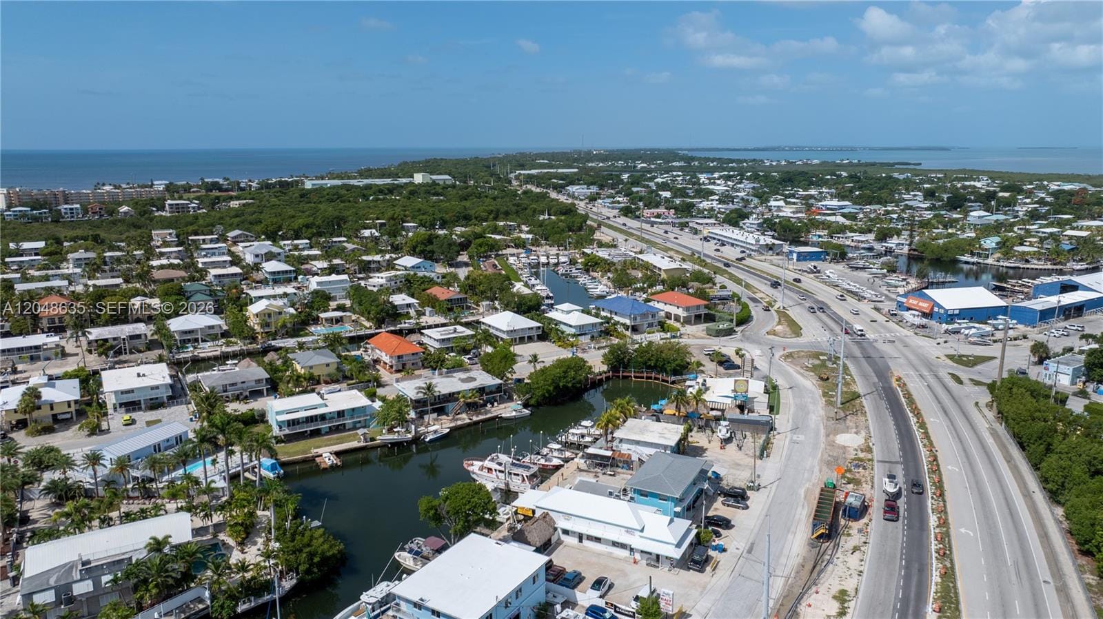 90515 Old Highway, Tavernier, FL 33070 photo 14