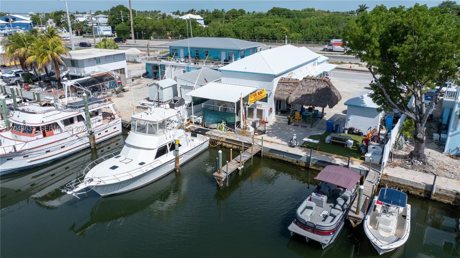 90515 Old Highway, Tavernier, FL 33070 photo 7
