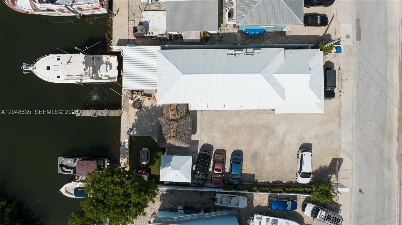90515 Old Highway, Tavernier, FL 33070 photo 8