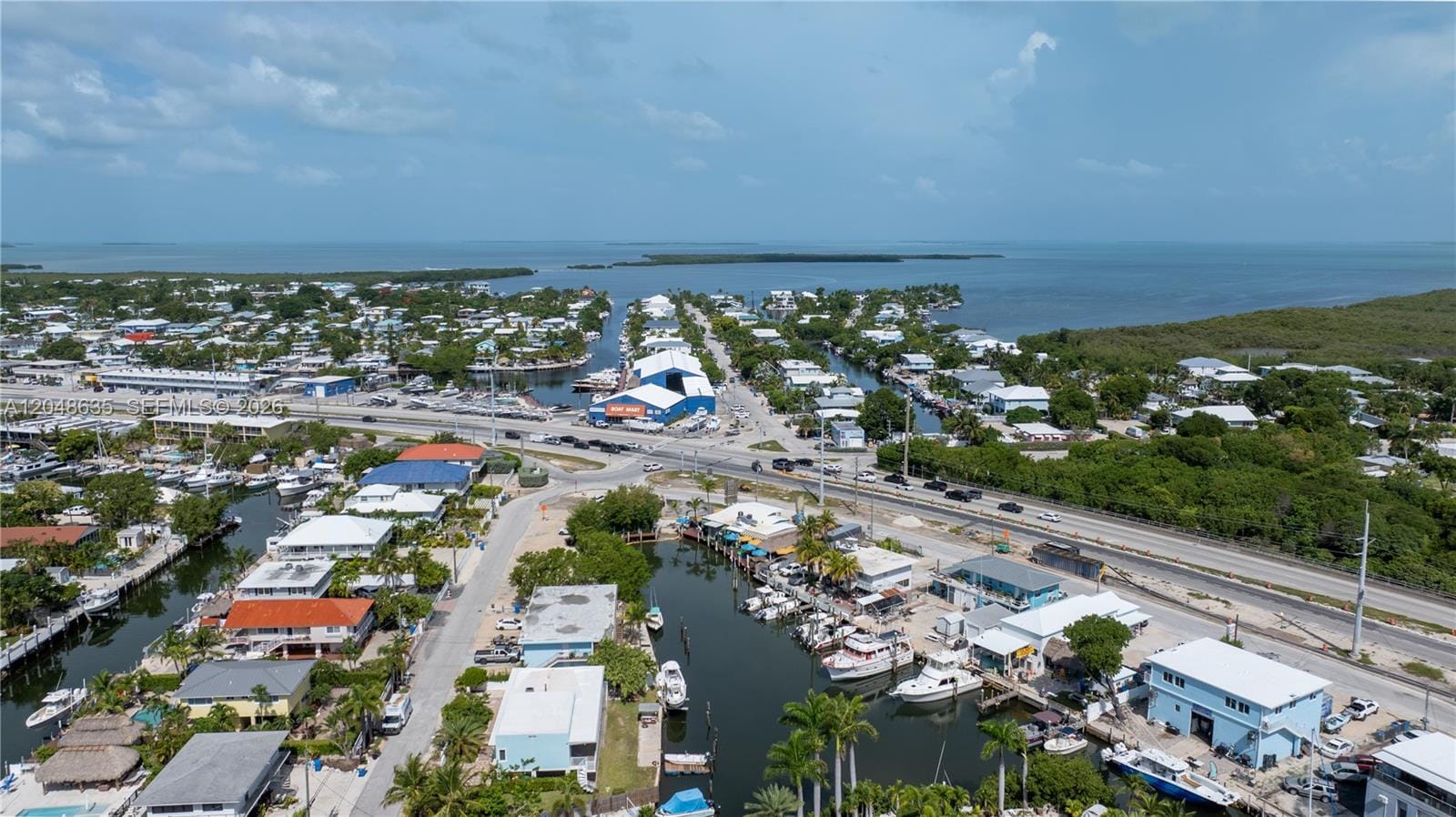 90515 Old Highway, Tavernier, FL 33070 photo 9