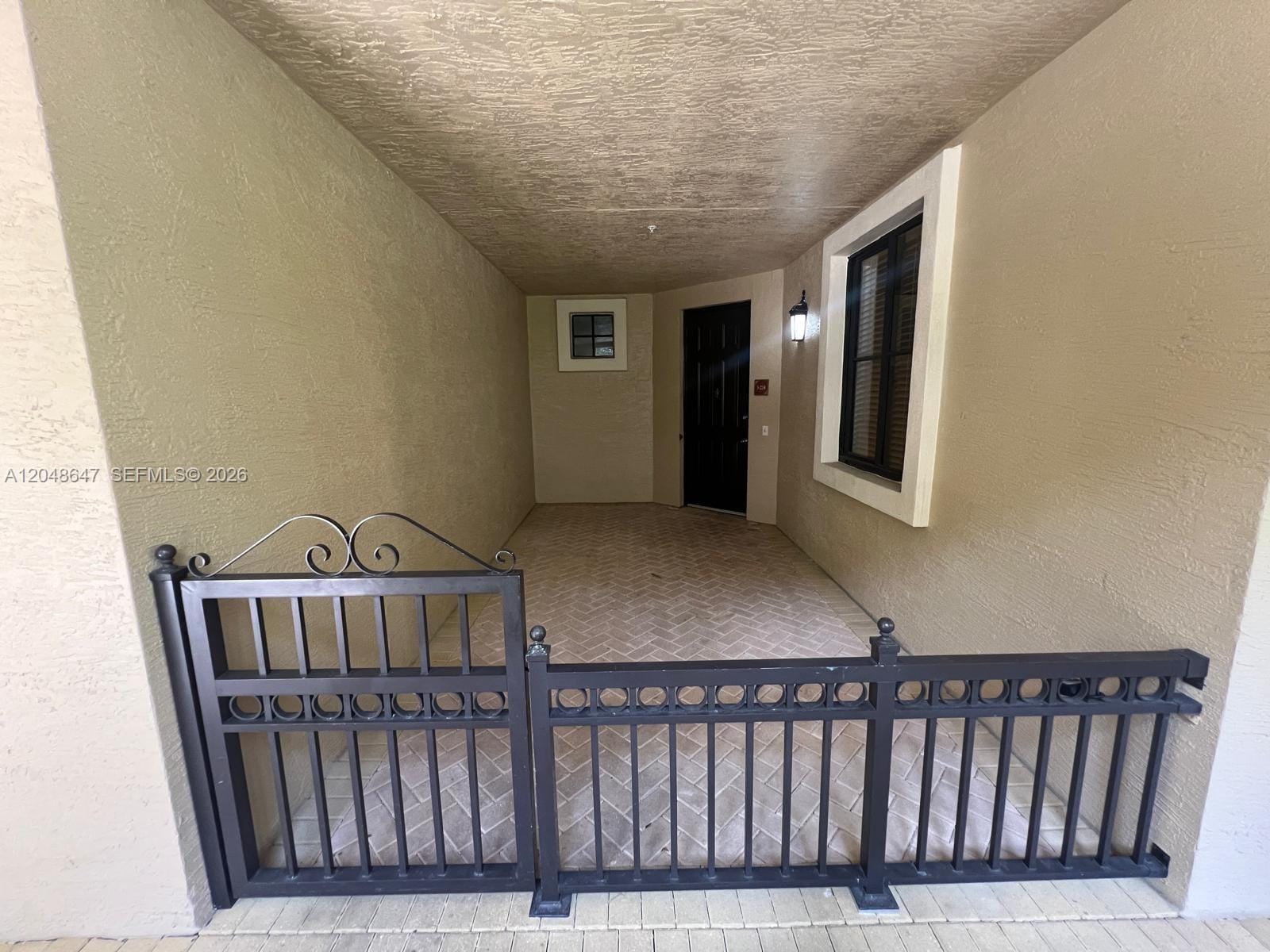 2900 NW 125th Avenue 3-224, Sunrise, FL 33323 photo 1