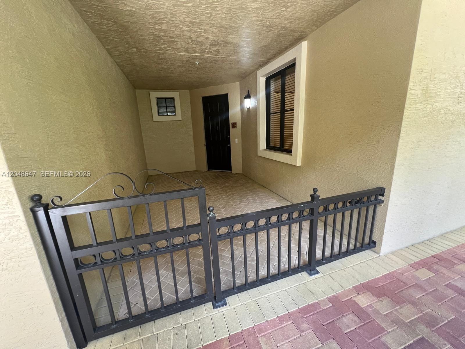 2900 NW 125th Avenue 3-224, Sunrise, FL 33323 photo 2