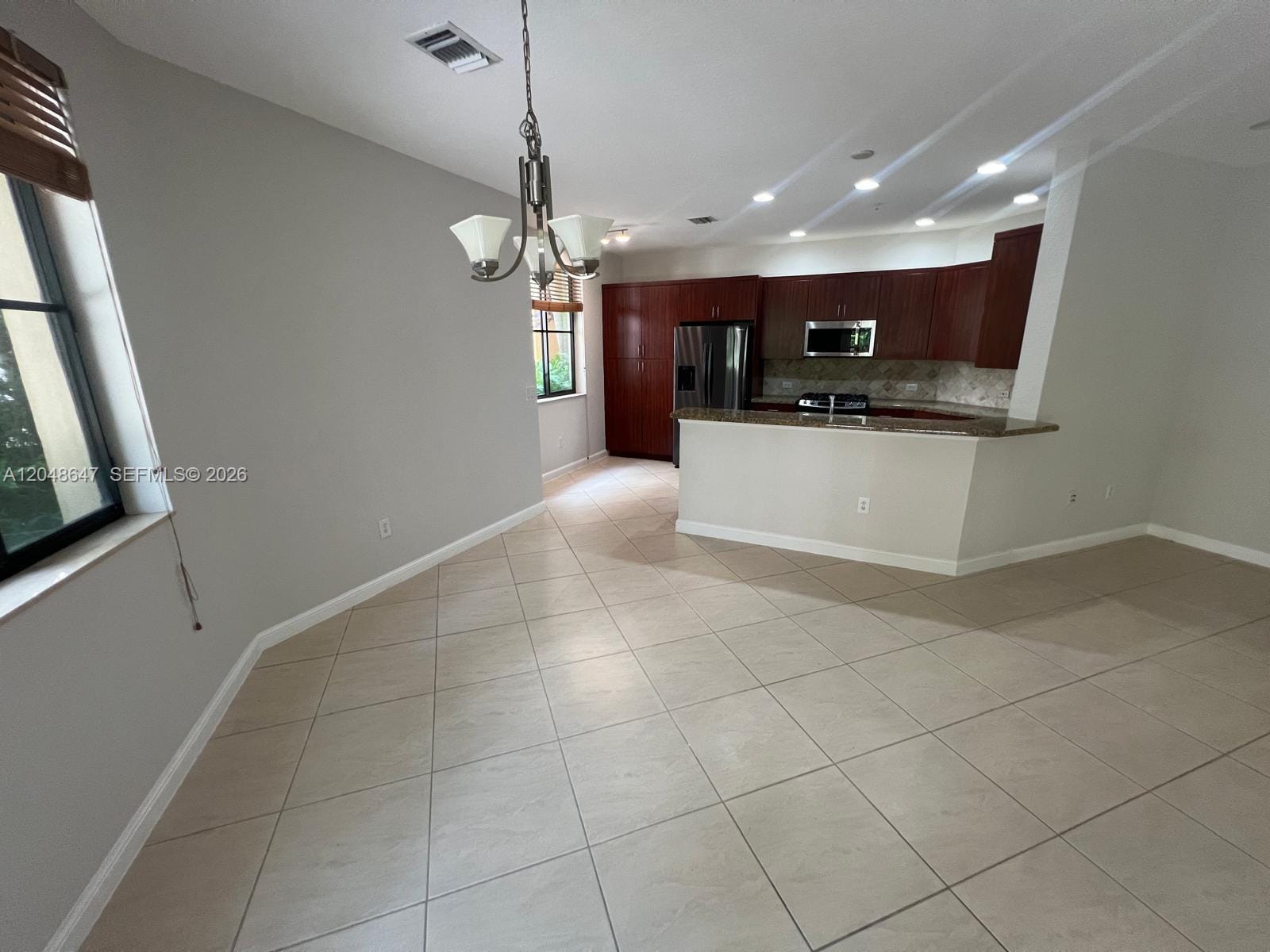 2900 NW 125th Avenue 3-224, Sunrise, FL 33323 photo 11