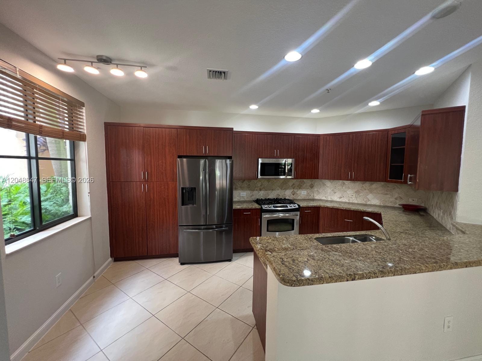 2900 NW 125th Avenue 3-224, Sunrise, FL 33323 photo 12