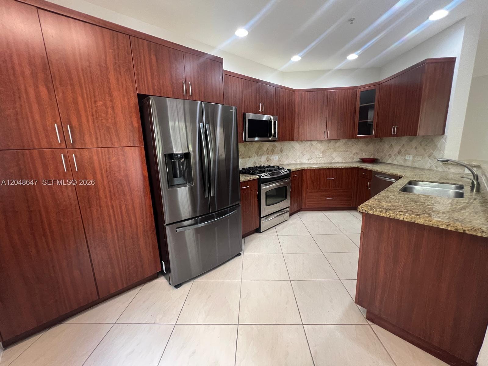 2900 NW 125th Avenue 3-224, Sunrise, FL 33323 photo 13