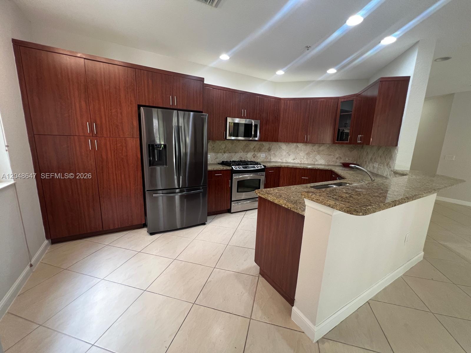 2900 NW 125th Avenue 3-224, Sunrise, FL 33323 photo 15