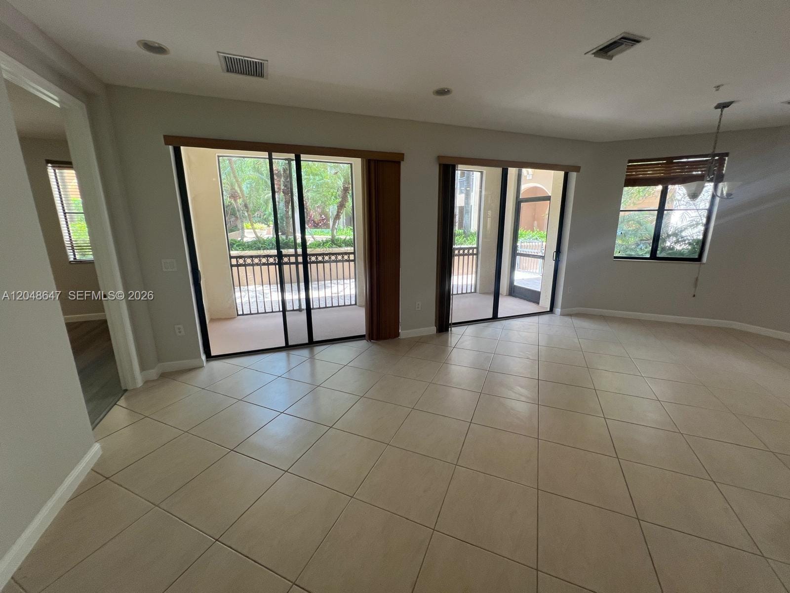2900 NW 125th Avenue 3-224, Sunrise, FL 33323 photo 16