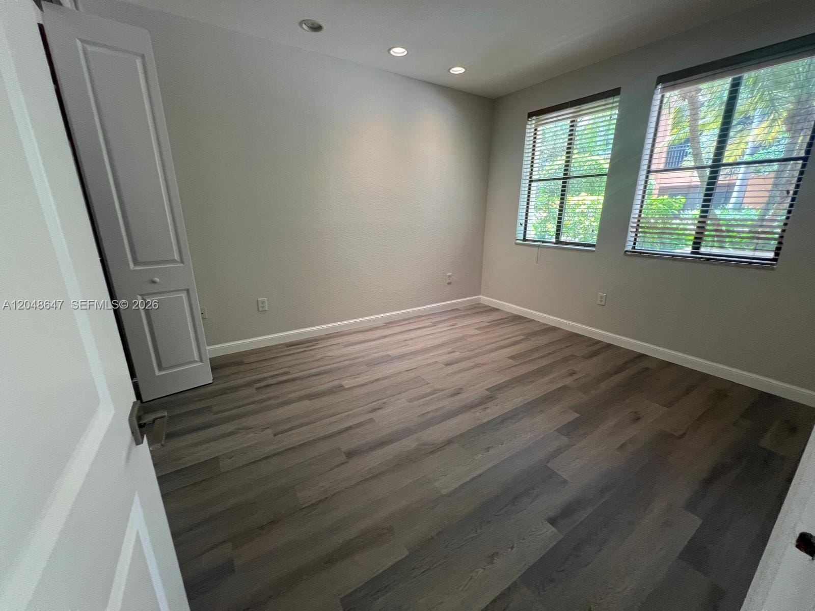 2900 NW 125th Avenue 3-224, Sunrise, FL 33323 photo 17