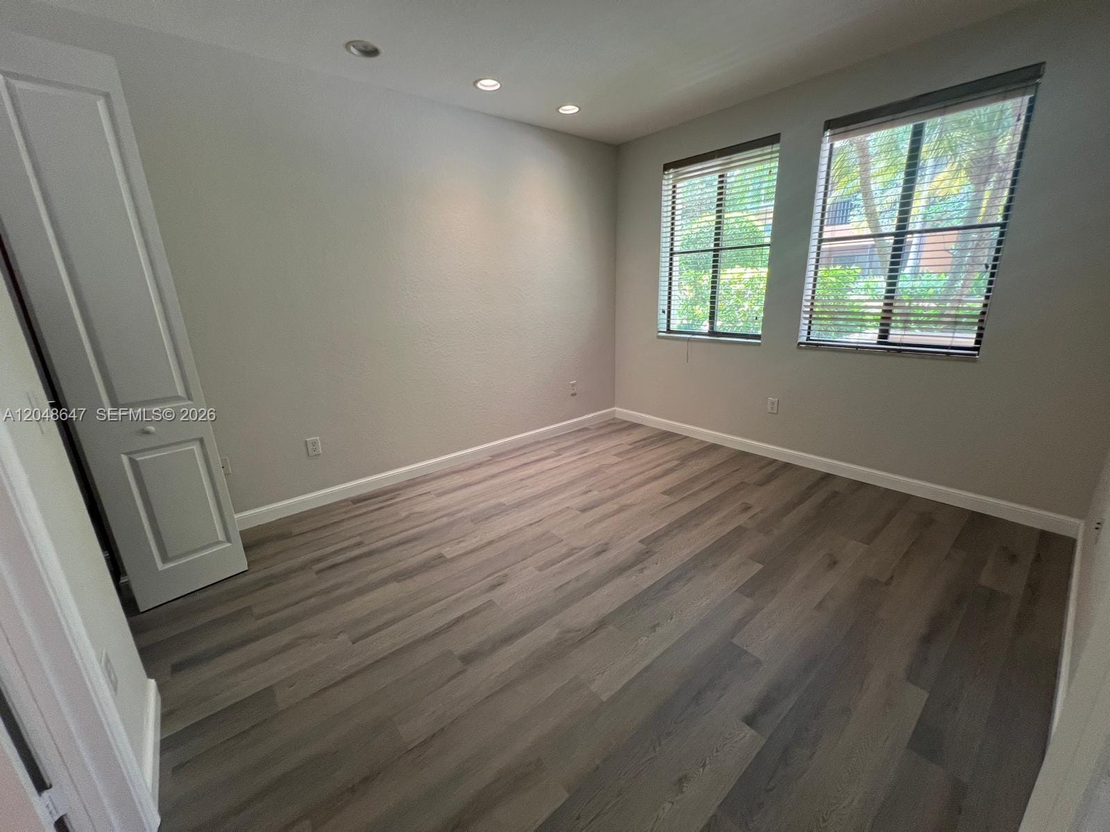 2900 NW 125th Avenue 3-224, Sunrise, FL 33323 photo 18