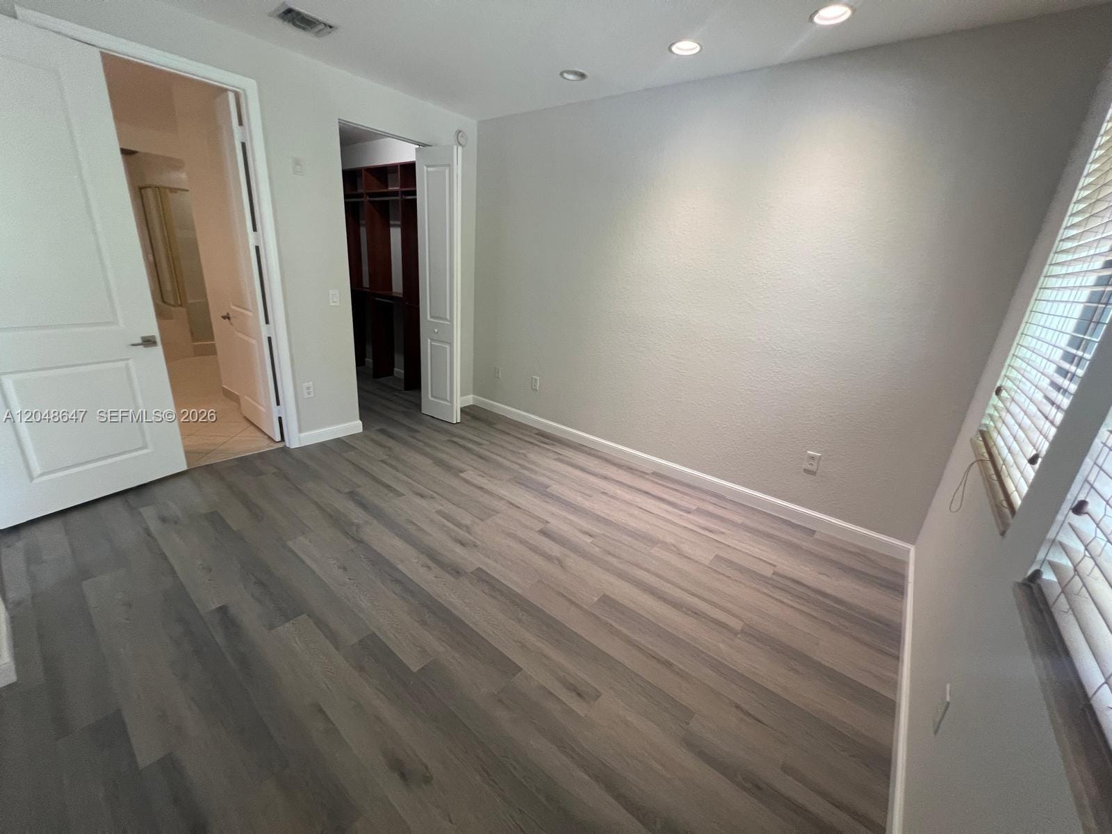 2900 NW 125th Avenue 3-224, Sunrise, FL 33323 photo 19