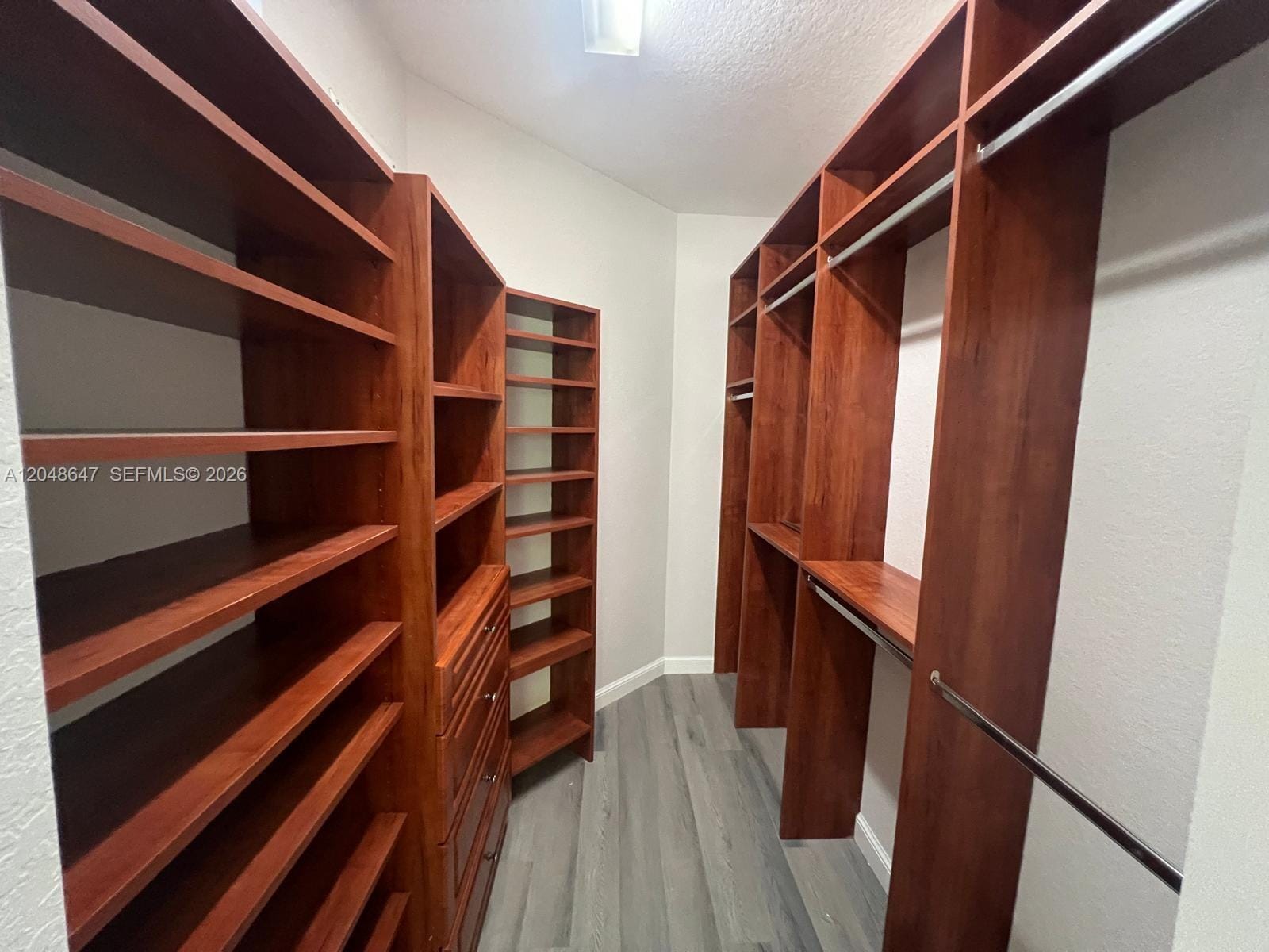 2900 NW 125th Avenue 3-224, Sunrise, FL 33323 photo 20