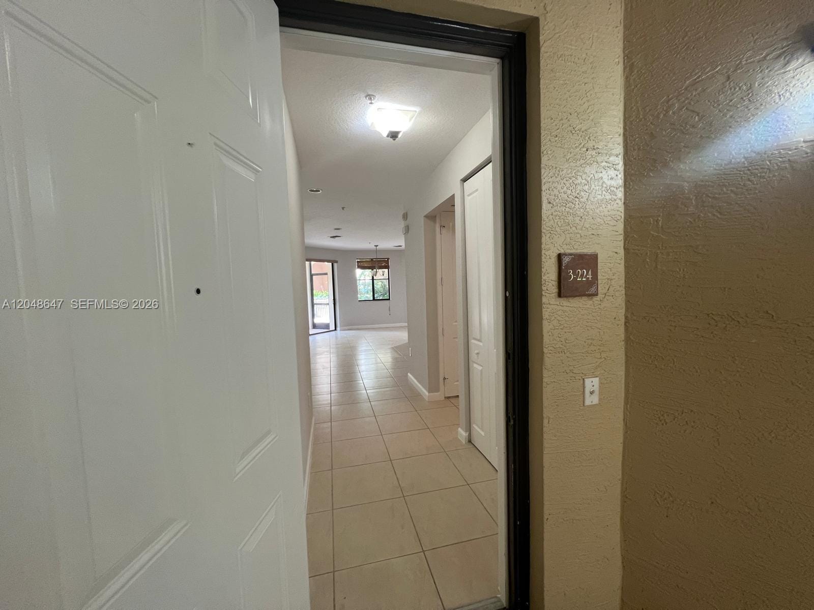 2900 NW 125th Avenue 3-224, Sunrise, FL 33323 photo 3