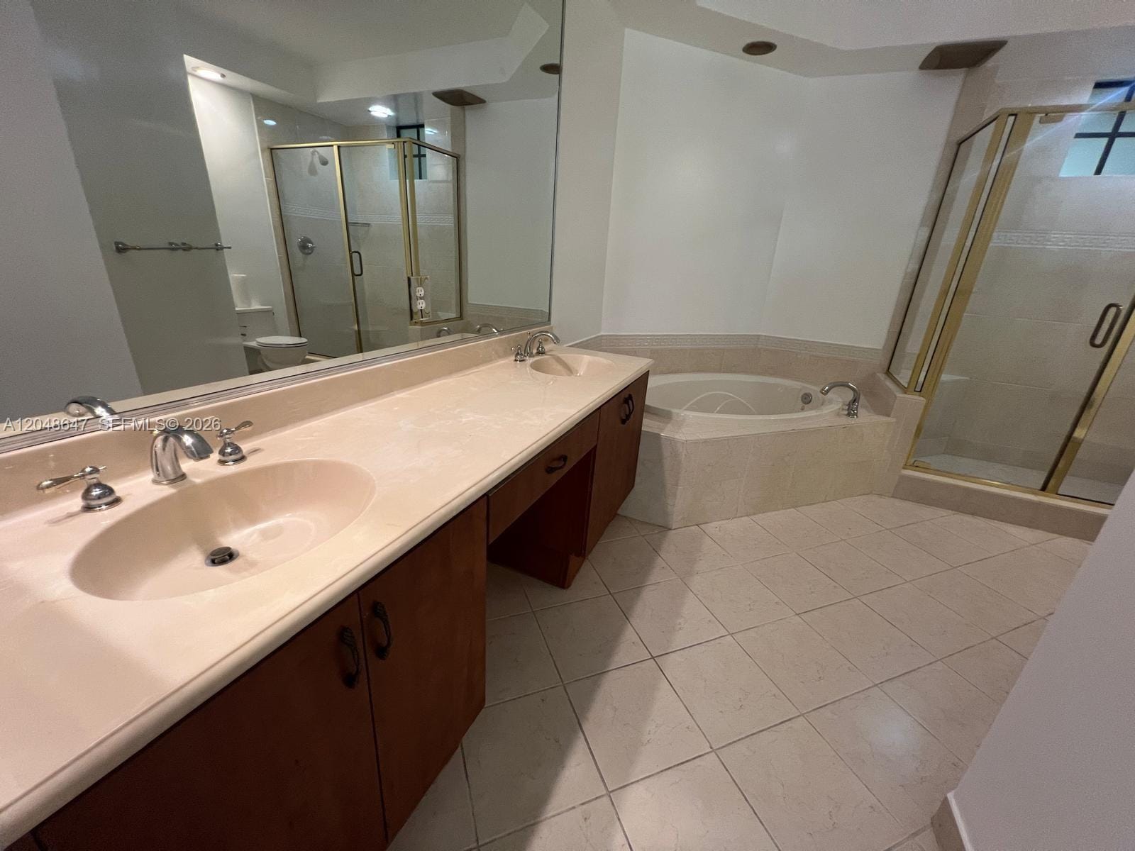2900 NW 125th Avenue 3-224, Sunrise, FL 33323 photo 22