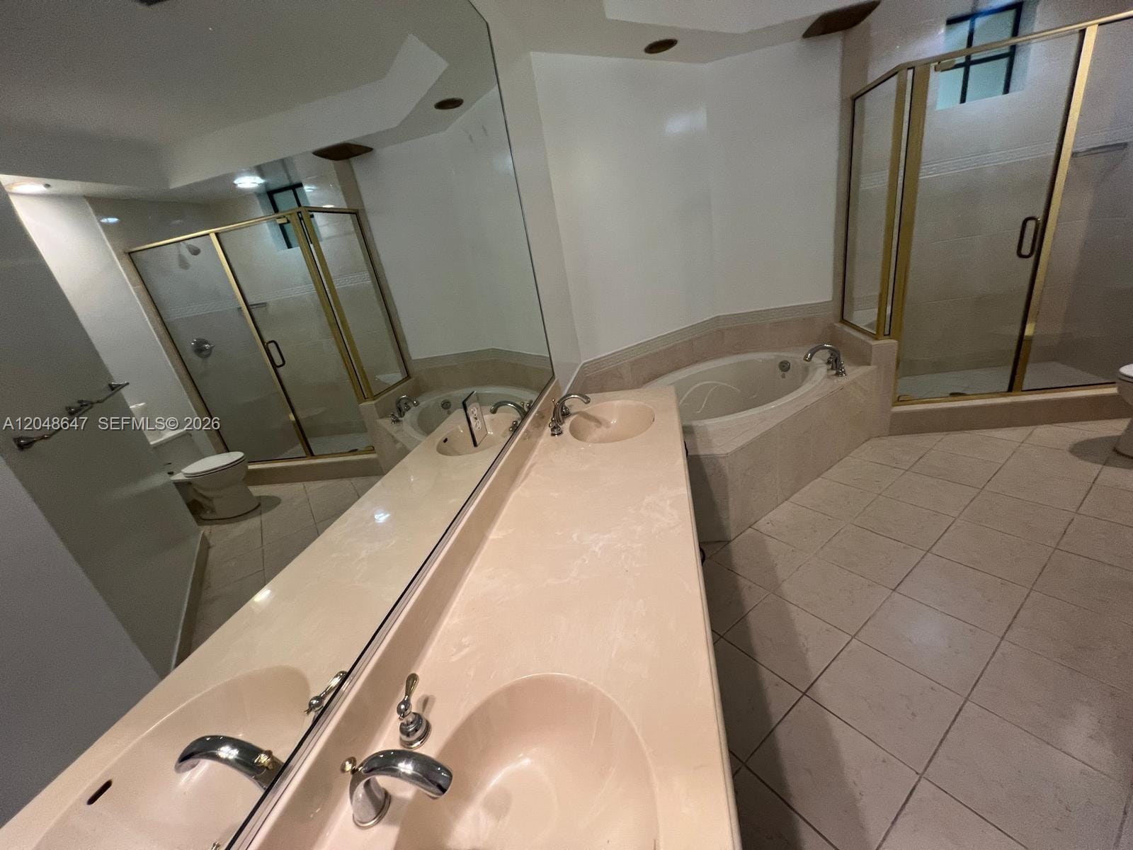 2900 NW 125th Avenue 3-224, Sunrise, FL 33323 photo 23