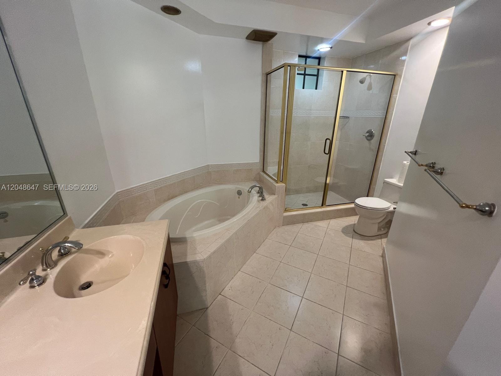 2900 NW 125th Avenue 3-224, Sunrise, FL 33323 photo 24