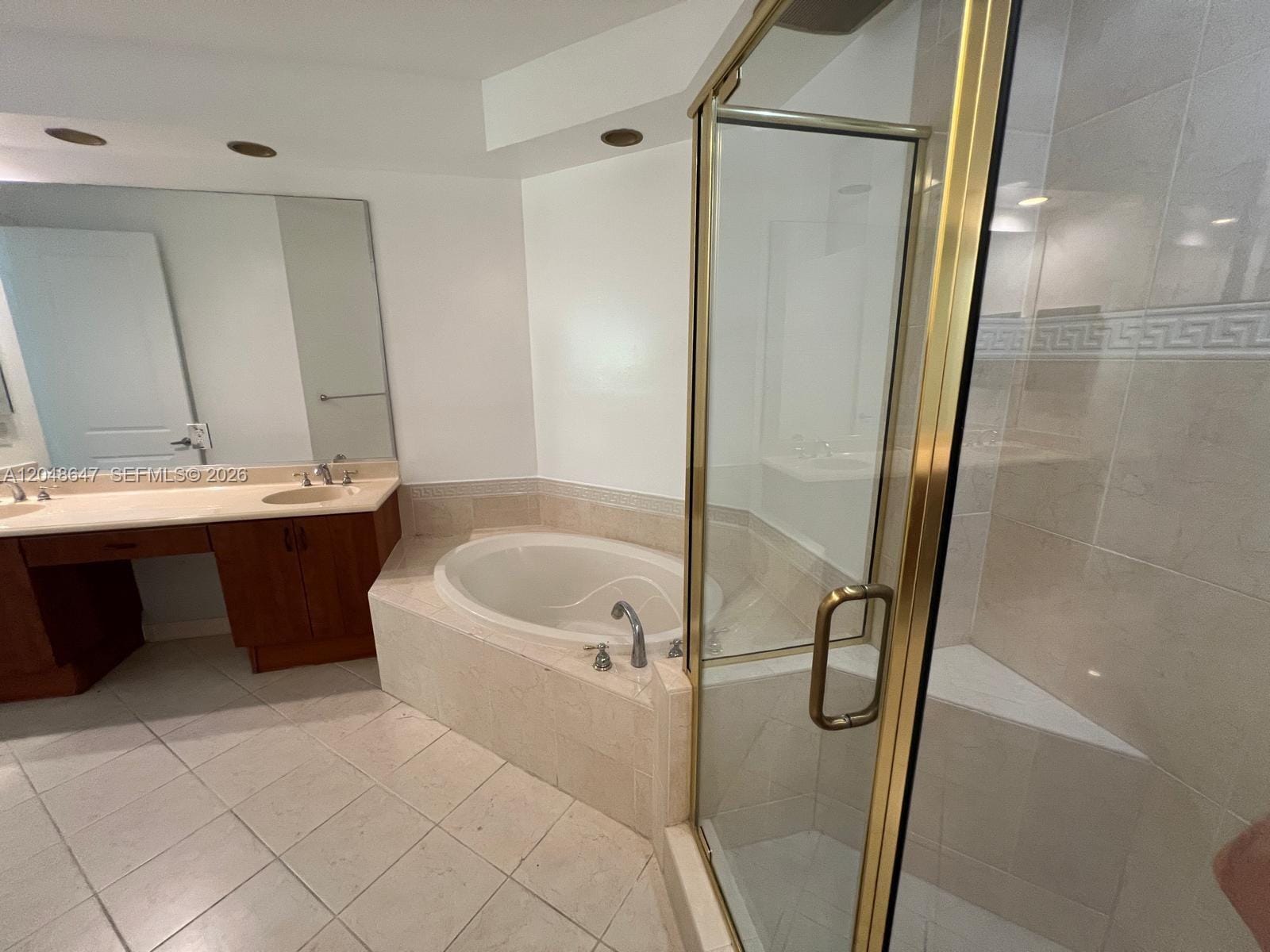 2900 NW 125th Avenue 3-224, Sunrise, FL 33323 photo 25