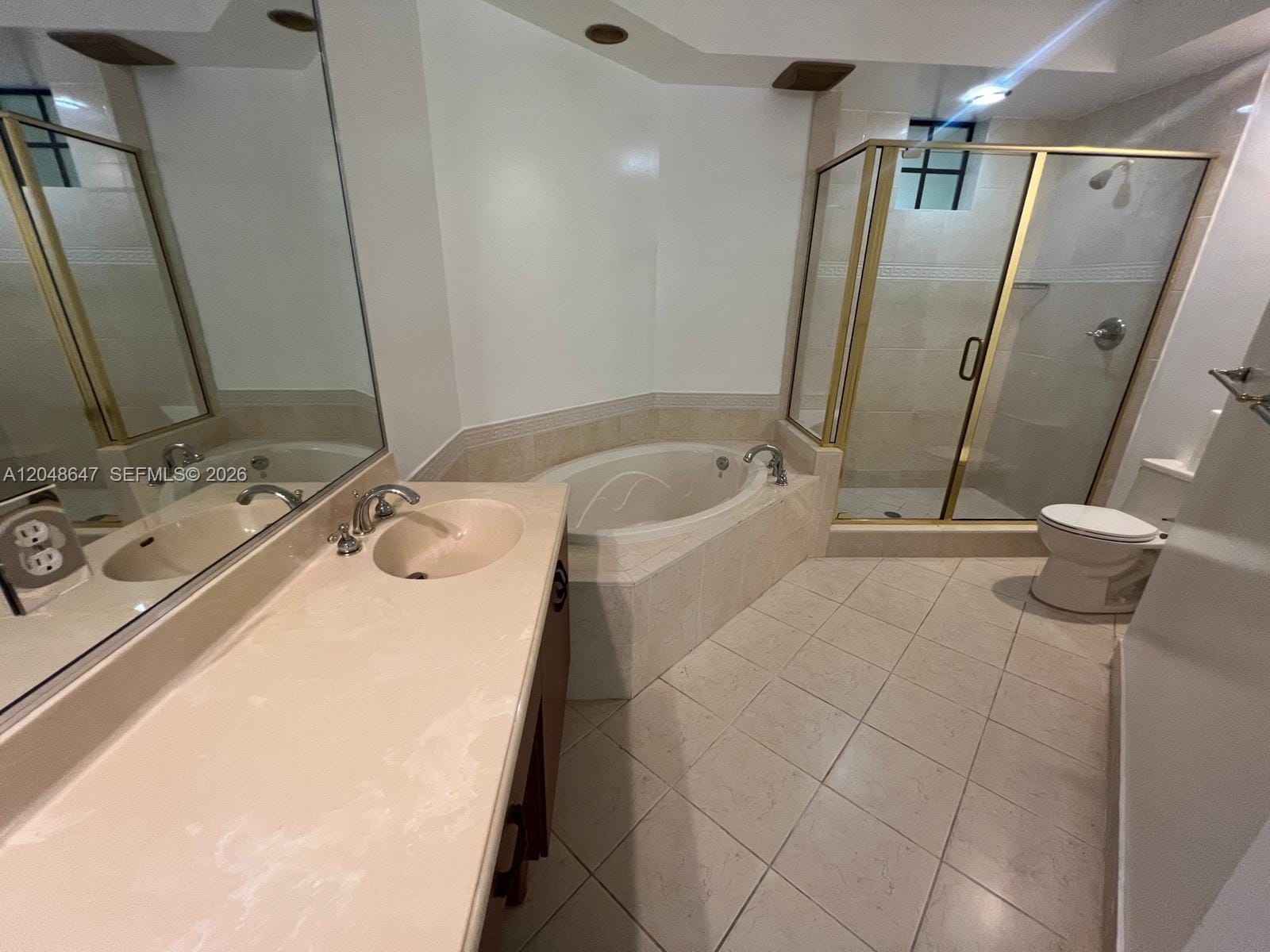 2900 NW 125th Avenue 3-224, Sunrise, FL 33323 photo 26