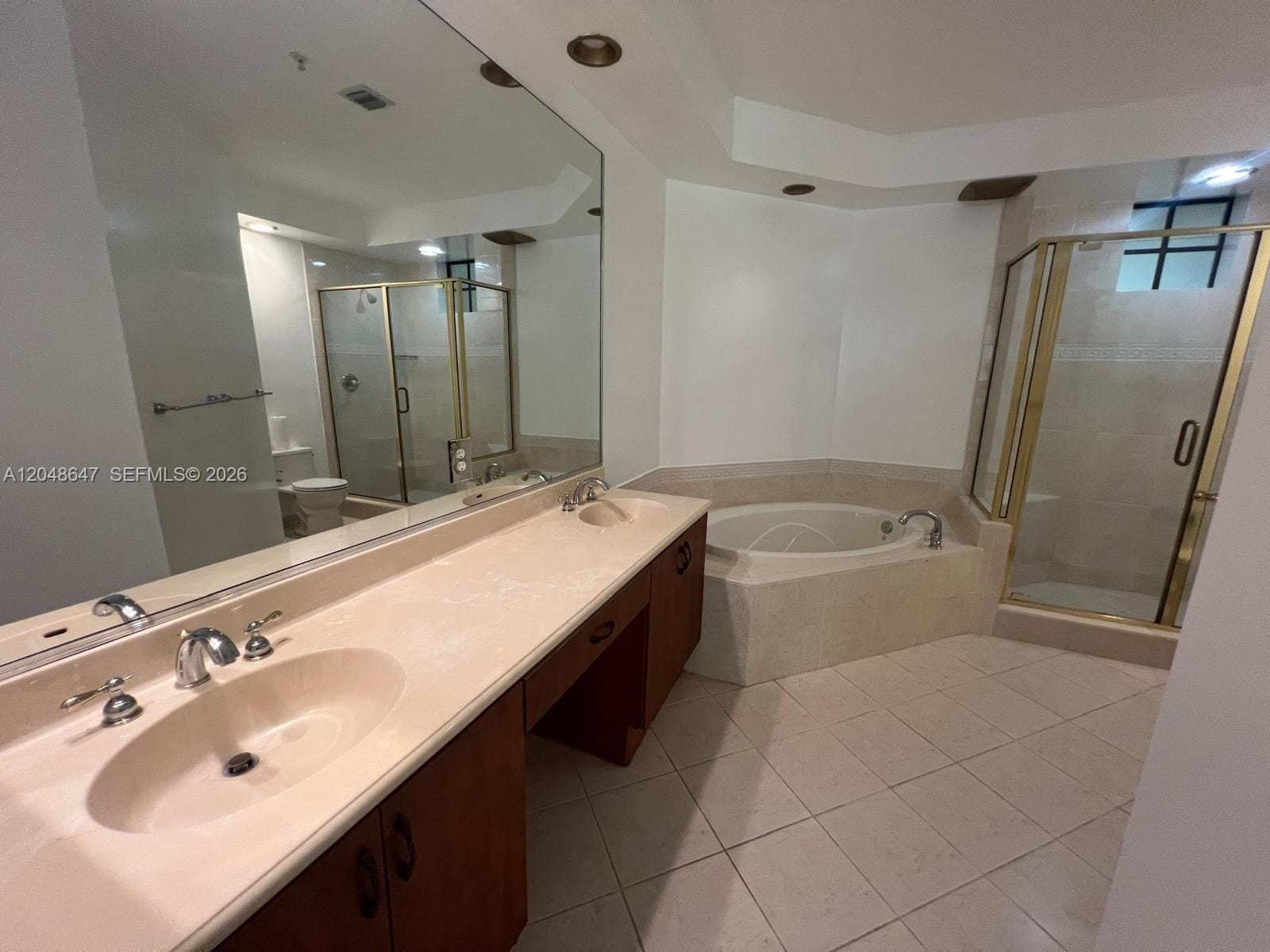 2900 NW 125th Avenue 3-224, Sunrise, FL 33323 photo 27