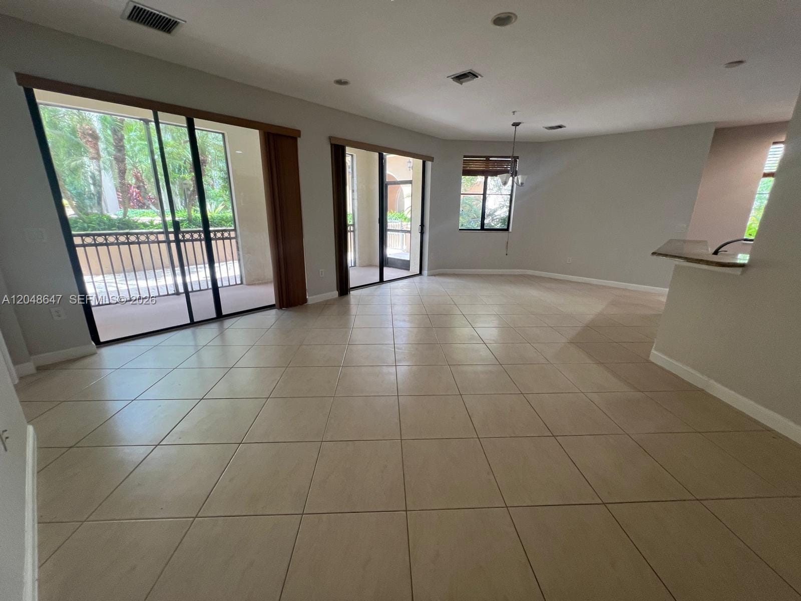 2900 NW 125th Avenue 3-224, Sunrise, FL 33323 photo 28