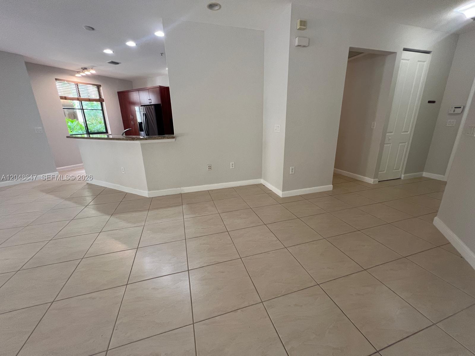 2900 NW 125th Avenue 3-224, Sunrise, FL 33323 photo 29