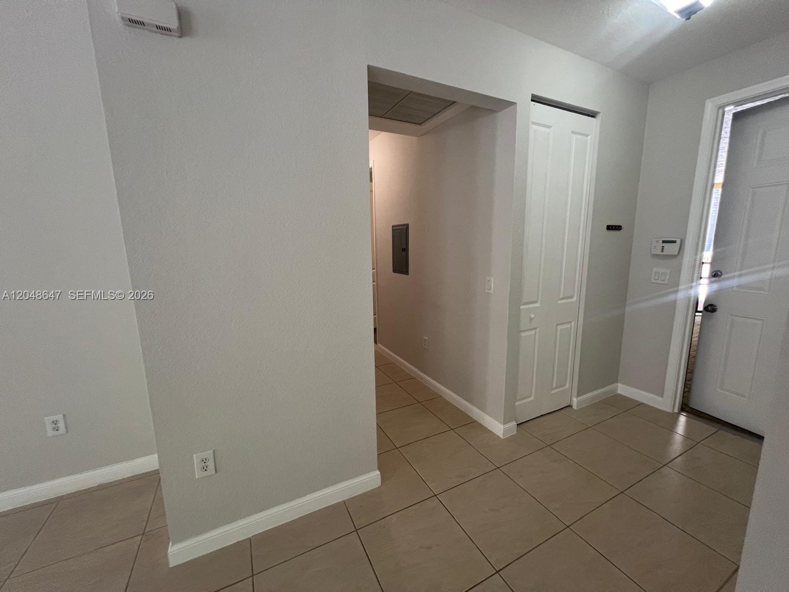 2900 NW 125th Avenue 3-224, Sunrise, FL 33323 photo 30