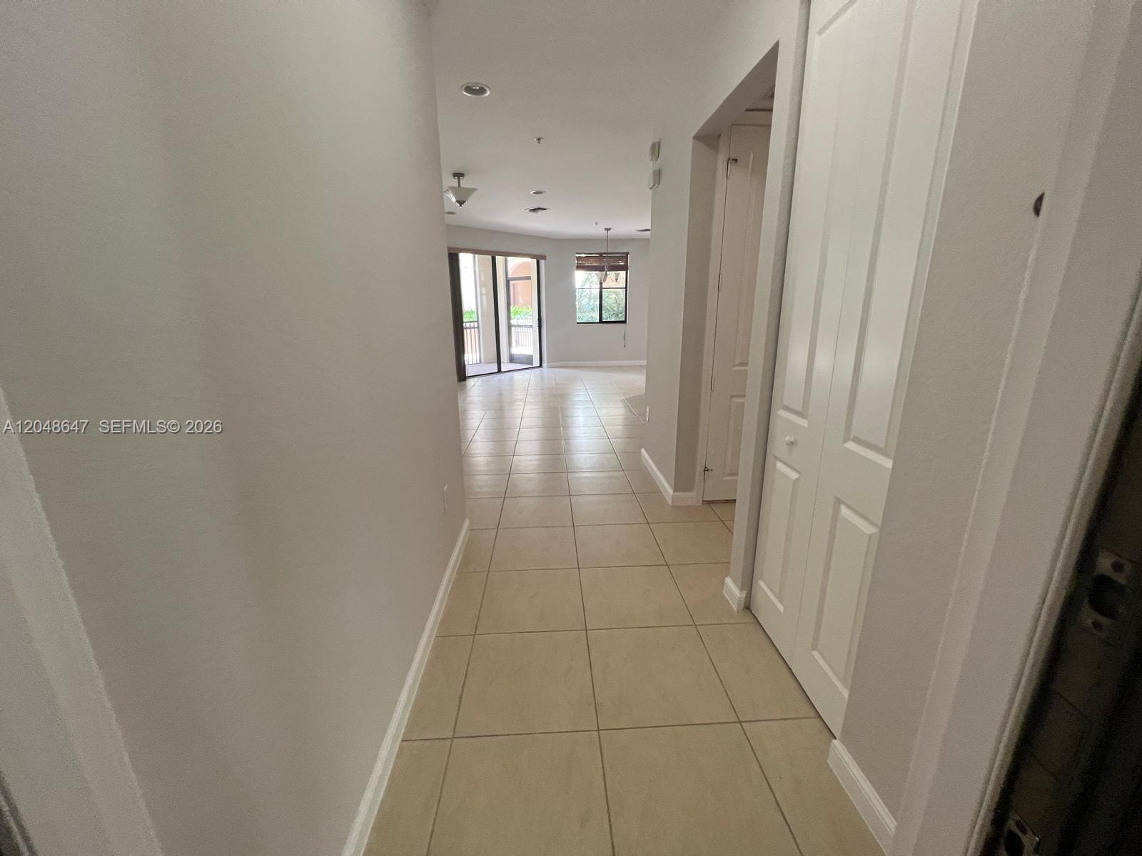2900 NW 125th Avenue 3-224, Sunrise, FL 33323 photo 4