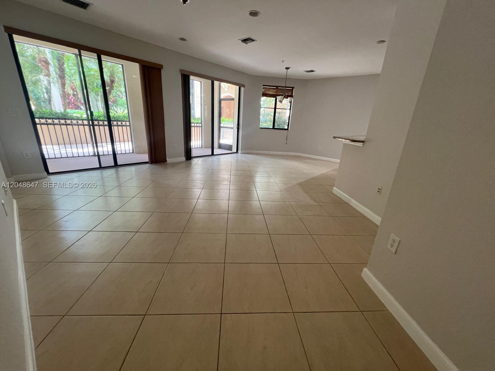 2900 NW 125th Avenue 3-224, Sunrise, FL 33323 photo 5