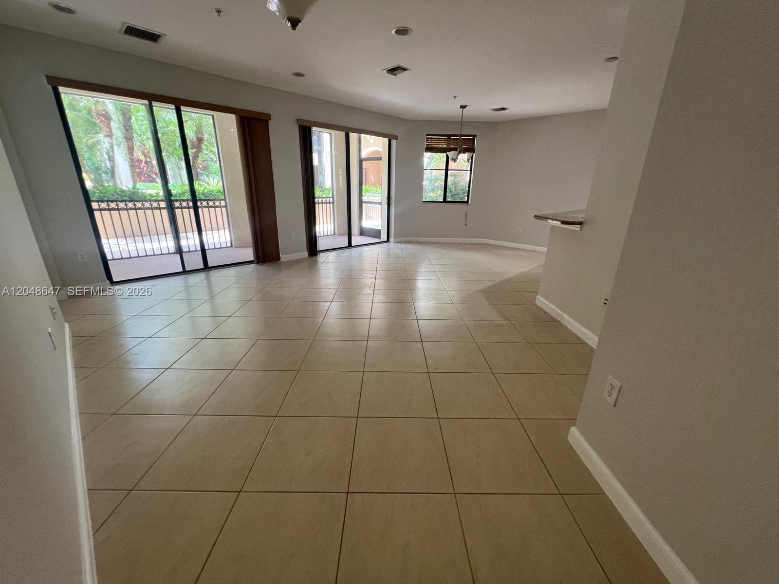 2900 NW 125th Avenue 3-224, Sunrise, FL 33323 photo 6