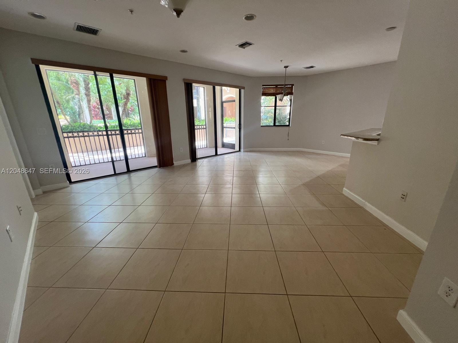 2900 NW 125th Avenue 3-224, Sunrise, FL 33323 photo 7